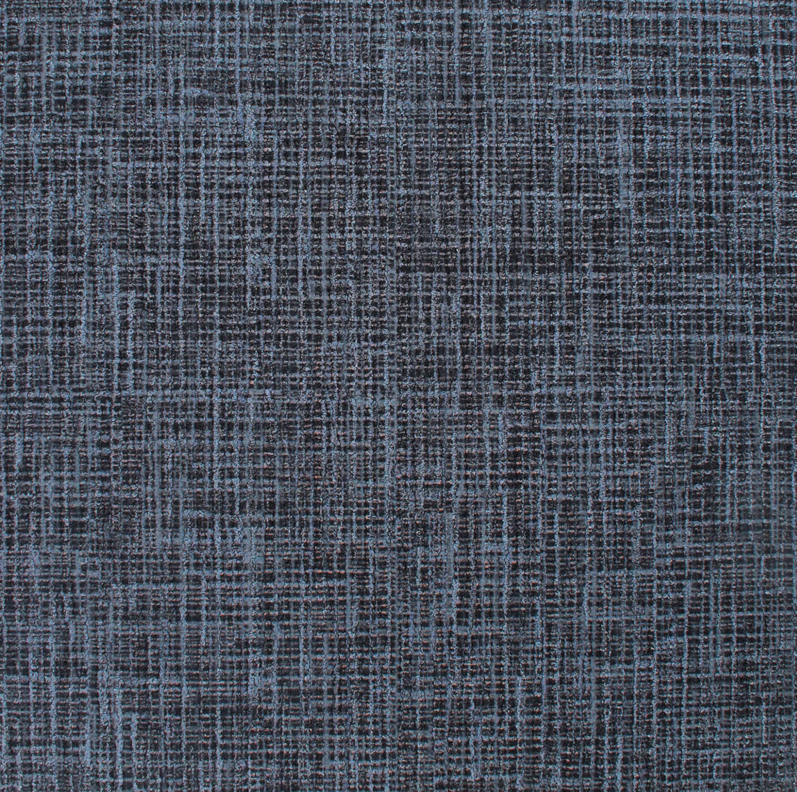Milliken-Linen