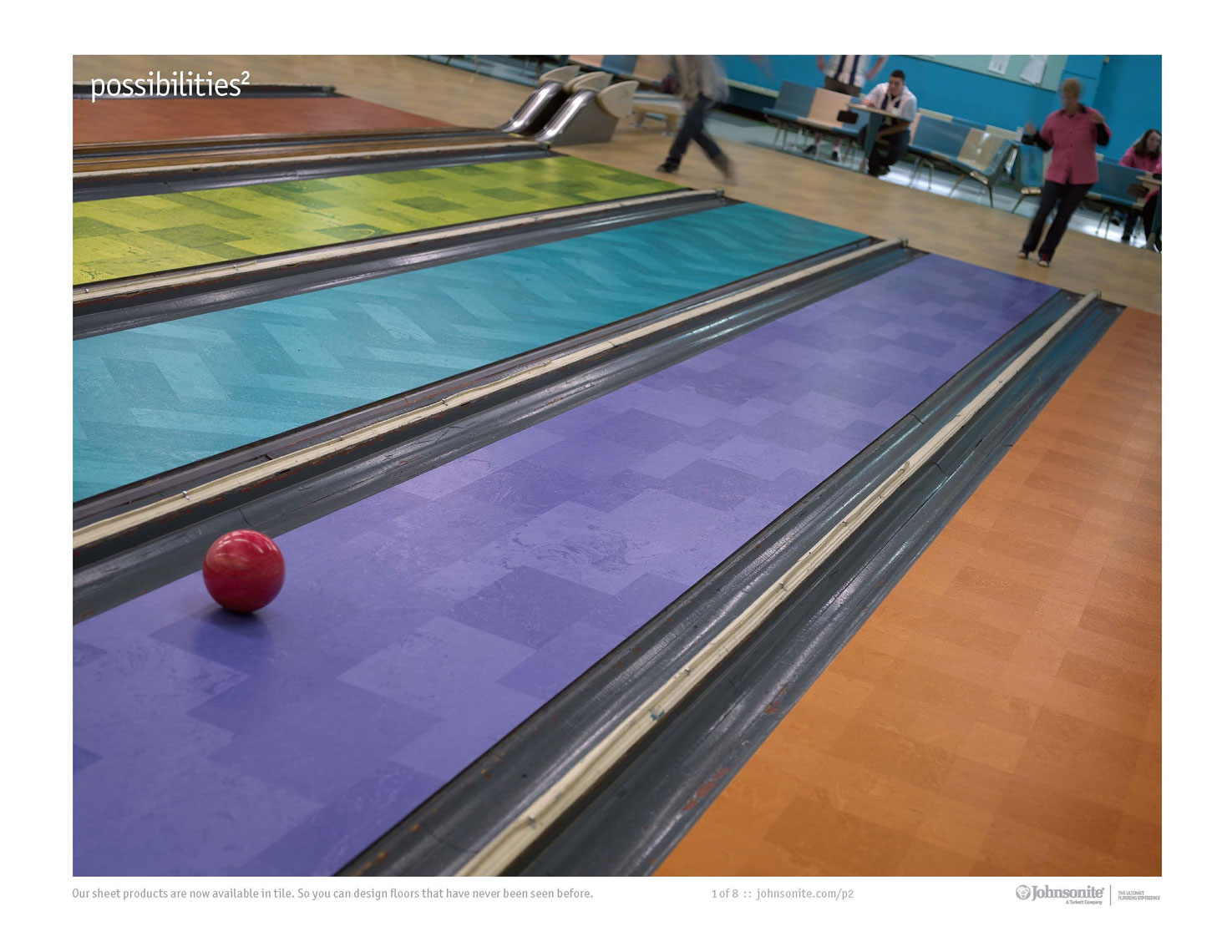 Johnsonite-Possibilites2-Bowling