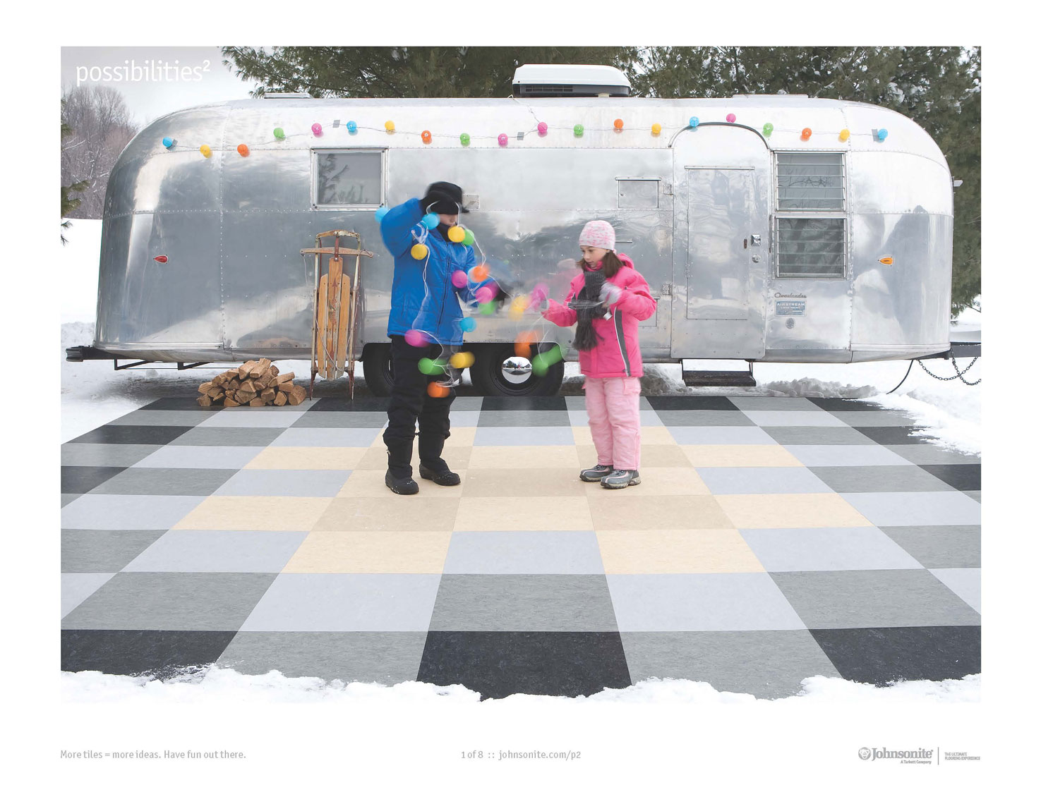 Johnsonite-Possibilities2-Airstream