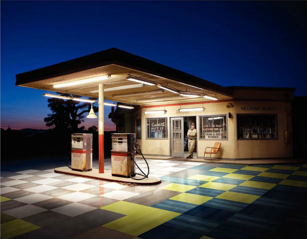 Johnsonite-Possibilities2-Gas-Station